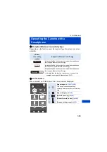 Предварительный просмотр 383 страницы Panasonic DC-S1R Operating Instructions Manual