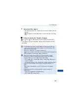 Предварительный просмотр 391 страницы Panasonic DC-S1R Operating Instructions Manual