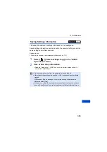 Предварительный просмотр 395 страницы Panasonic DC-S1R Operating Instructions Manual