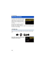 Предварительный просмотр 412 страницы Panasonic DC-S1R Operating Instructions Manual