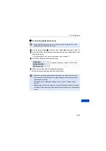 Предварительный просмотр 415 страницы Panasonic DC-S1R Operating Instructions Manual