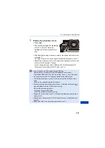 Предварительный просмотр 427 страницы Panasonic DC-S1R Operating Instructions Manual