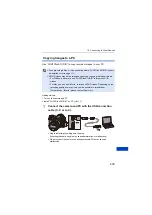 Предварительный просмотр 433 страницы Panasonic DC-S1R Operating Instructions Manual