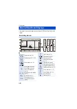 Предварительный просмотр 448 страницы Panasonic DC-S1R Operating Instructions Manual