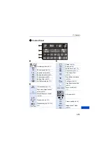 Предварительный просмотр 451 страницы Panasonic DC-S1R Operating Instructions Manual