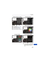 Предварительный просмотр 455 страницы Panasonic DC-S1R Operating Instructions Manual