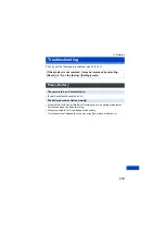 Предварительный просмотр 459 страницы Panasonic DC-S1R Operating Instructions Manual