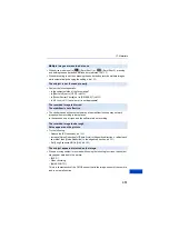 Предварительный просмотр 461 страницы Panasonic DC-S1R Operating Instructions Manual