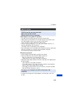 Предварительный просмотр 465 страницы Panasonic DC-S1R Operating Instructions Manual