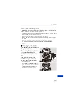 Предварительный просмотр 473 страницы Panasonic DC-S1R Operating Instructions Manual