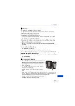 Предварительный просмотр 475 страницы Panasonic DC-S1R Operating Instructions Manual