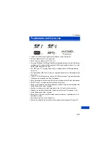 Предварительный просмотр 517 страницы Panasonic DC-S1R Operating Instructions Manual