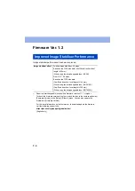 Предварительный просмотр 526 страницы Panasonic DC-S1R Operating Instructions Manual