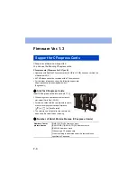 Предварительный просмотр 528 страницы Panasonic DC-S1R Operating Instructions Manual