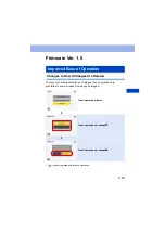 Предварительный просмотр 543 страницы Panasonic DC-S1R Operating Instructions Manual