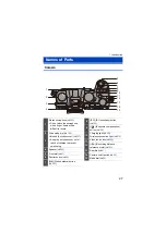 Предварительный просмотр 27 страницы Panasonic DC-S5 Manual