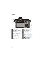 Предварительный просмотр 28 страницы Panasonic DC-S5 Manual