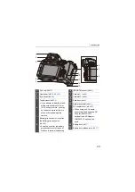 Предварительный просмотр 29 страницы Panasonic DC-S5 Manual