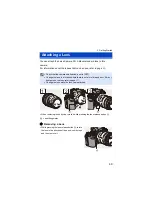 Предварительный просмотр 49 страницы Panasonic DC-S5 Manual