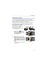 Предварительный просмотр 51 страницы Panasonic DC-S5 Manual