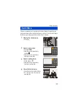 Предварительный просмотр 69 страницы Panasonic DC-S5 Manual