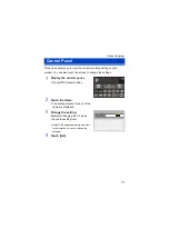 Предварительный просмотр 71 страницы Panasonic DC-S5 Manual