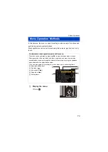 Предварительный просмотр 73 страницы Panasonic DC-S5 Manual