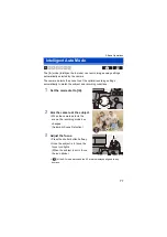 Предварительный просмотр 77 страницы Panasonic DC-S5 Manual