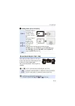 Предварительный просмотр 119 страницы Panasonic DC-S5 Manual