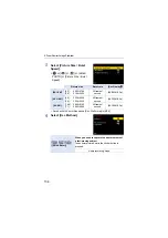 Предварительный просмотр 134 страницы Panasonic DC-S5 Manual