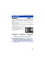 Предварительный просмотр 195 страницы Panasonic DC-S5 Manual