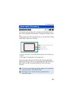 Предварительный просмотр 283 страницы Panasonic DC-S5 Manual