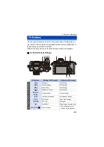 Предварительный просмотр 321 страницы Panasonic DC-S5 Manual