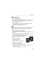 Предварительный просмотр 519 страницы Panasonic DC-S5 Manual