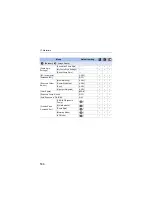 Предварительный просмотр 536 страницы Panasonic DC-S5 Manual