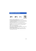 Предварительный просмотр 567 страницы Panasonic DC-S5 Manual