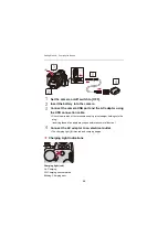 Preview for 46 page of Panasonic DC-S5M2 Operating Instructions And Owner'S Manual