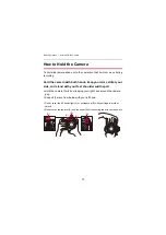 Preview for 73 page of Panasonic DC-S5M2 Operating Instructions And Owner'S Manual