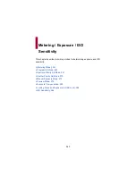 Preview for 260 page of Panasonic DC-S5M2 Operating Instructions And Owner'S Manual