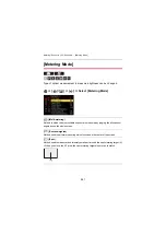 Preview for 261 page of Panasonic DC-S5M2 Operating Instructions And Owner'S Manual