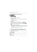 Preview for 313 page of Panasonic DC-S5M2 Operating Instructions And Owner'S Manual