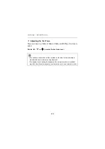 Preview for 408 page of Panasonic DC-S5M2 Operating Instructions And Owner'S Manual