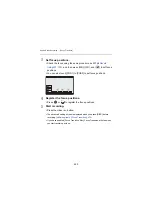 Preview for 420 page of Panasonic DC-S5M2 Operating Instructions And Owner'S Manual