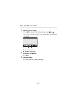 Preview for 421 page of Panasonic DC-S5M2 Operating Instructions And Owner'S Manual