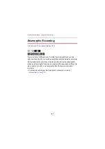 Preview for 437 page of Panasonic DC-S5M2 Operating Instructions And Owner'S Manual