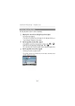 Preview for 467 page of Panasonic DC-S5M2 Operating Instructions And Owner'S Manual