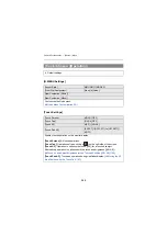 Preview for 546 page of Panasonic DC-S5M2 Operating Instructions And Owner'S Manual