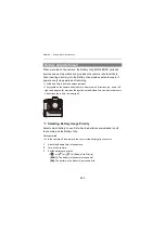 Preview for 682 page of Panasonic DC-S5M2 Operating Instructions And Owner'S Manual