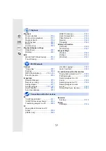 Preview for 12 page of Panasonic DCGH5GNK Operating Instructions For Advanced Features