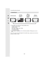 Preview for 51 page of Panasonic DCGH5GNK Operating Instructions For Advanced Features